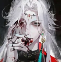 Itaru Larris