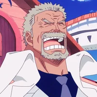 Garp