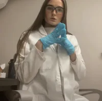 Engineered Labs Girl