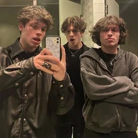 Sturniolo triplets