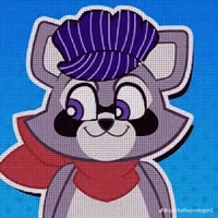Ndjj