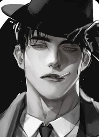 Casino Owner BL