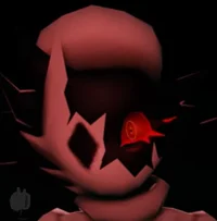 Folly _ Regretevator