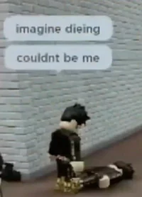 HEHEH