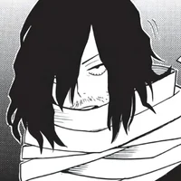 Shota Aizawa