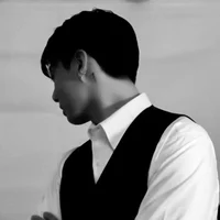 Mafia Jk