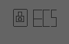 ECS