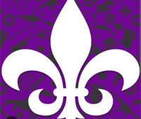 Saints Row-Christmas