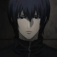 Ayato Kirishima