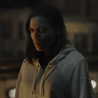 02-CLAIRE TEMPLE