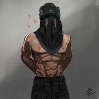 Konig 