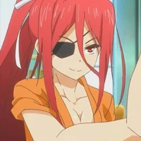 ArashI Nikaidou