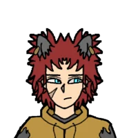 Baxter sombra fourni