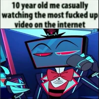 3 VOX