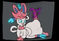 700 - Sylveon 