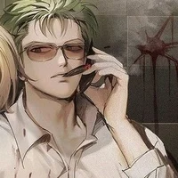 Zoro