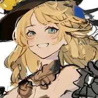 Rho_anne