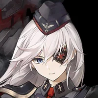 KMS Scharnhorst Meta