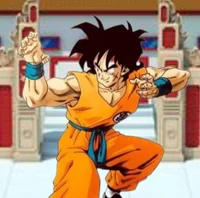 Yamcha