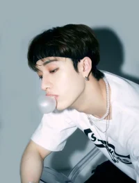 Bangchan 