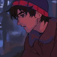stan marsh