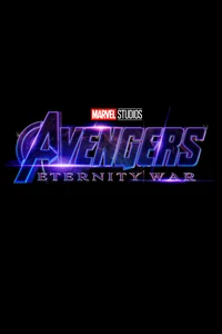Eternity War