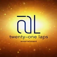 21Laps Entertainment