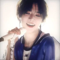 Beomgyu