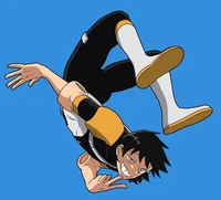 Hanta Sero