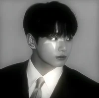 Jeon Jungkook 
