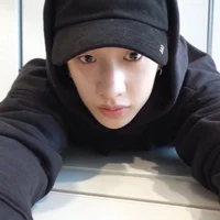 BangChan