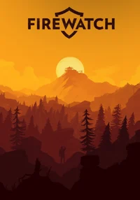 Firewatch