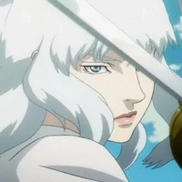 Griffith 