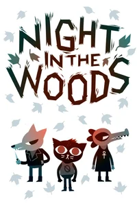 Nitw rp