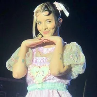 Melanie Martinez