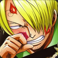 Sanji