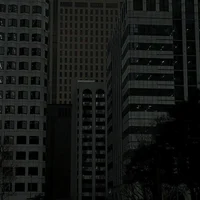 Реальная Жизнь RP