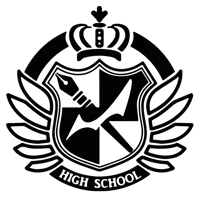 Fragments of Despair