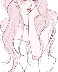 Baetrix