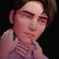 Michael Afton