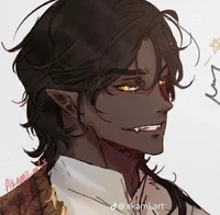 Dajen