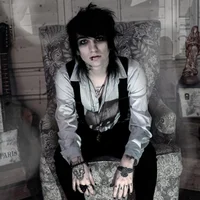 Little Johnnie