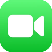 FaceTime