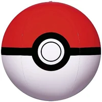 THE WORLD OF POKÉMON