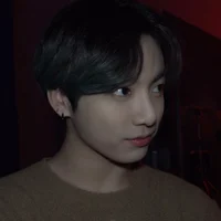 Jungkook 