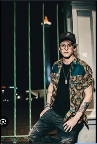 Christopher Velez