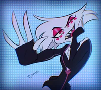 Angel Dust