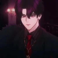 Mikazuki arion kenzo