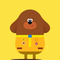 Duggee