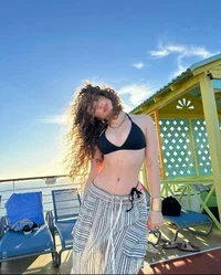 Demitra Mia Kalogera